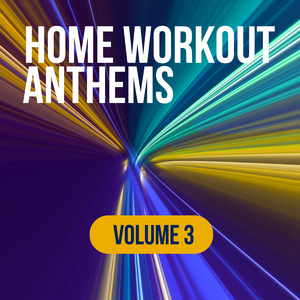 No Other (The Tidy Boys Remix Mix Cut)