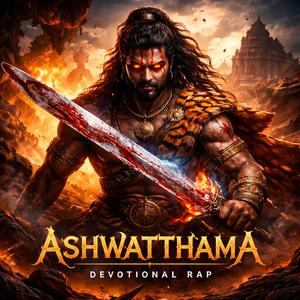Ashwathama