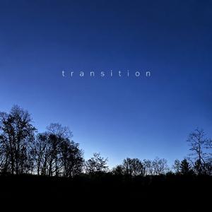 Transition