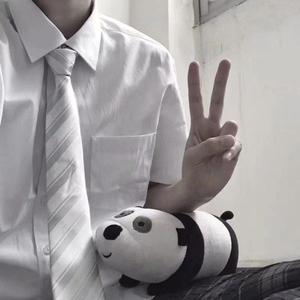 小公主 男声（翻自 蒋蒋）