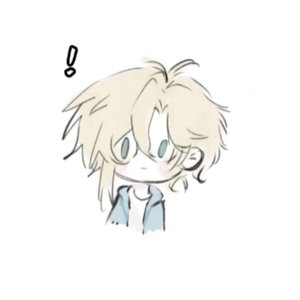 折柳渡·故人辞