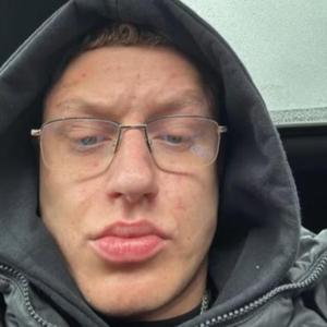 TAK TO WYGLĄDA (feat. vkie fan & macias fan)