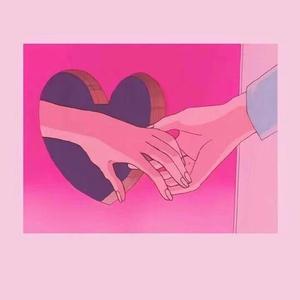 My future boy(Prod by Ljx ghost)