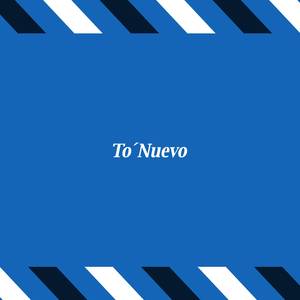 To´nuevo