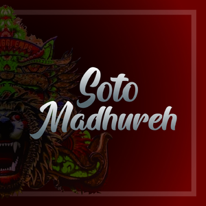 Soto Madhureh