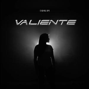 Valiente