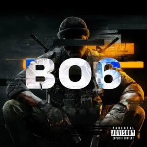 BO6