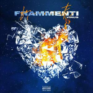 Dalla Mole (feat. Sean Poly)