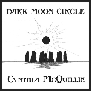 Dark Moon Circle