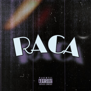 Raca