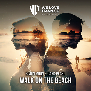 Walk On The Beach (Extended Mix)