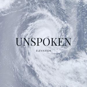 The Things I Can’t Tell