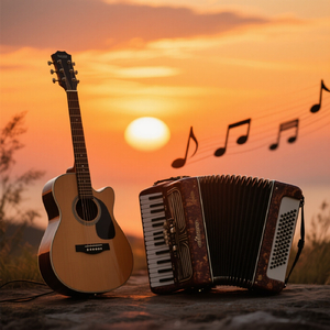 Tempo de Deus ( Deus Soberano) (Acústico)