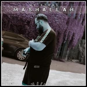 Mashallah