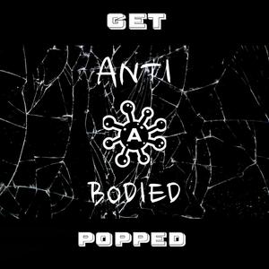 Get Popped