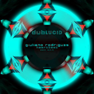 Heartbeat (360 Edit)