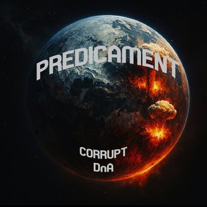 Predicament