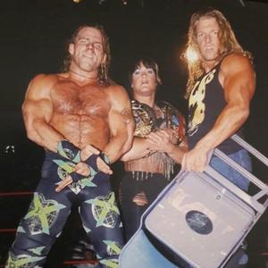 katie! (feat. Sivelli)