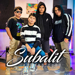 Subalit