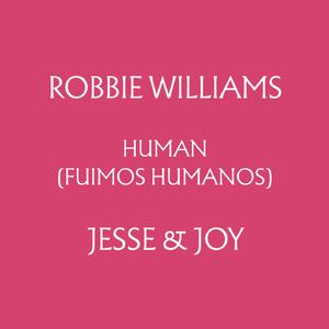 Human (Fuimos Humanos)