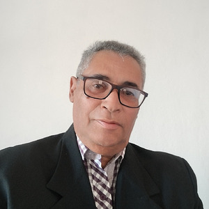 E CARNAVAL NA CANTO MAIOR