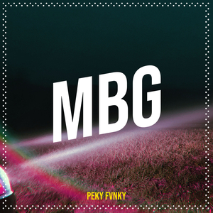 Mbg