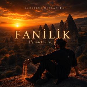 FANİLİK İÇİNDEKİ BEN