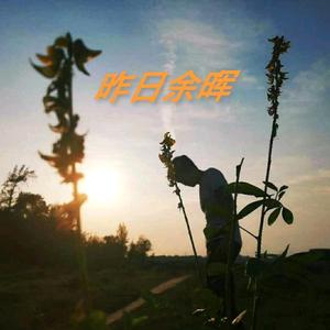昨日余辉