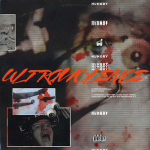 Ultraviolence