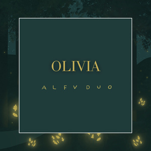 Olivia
