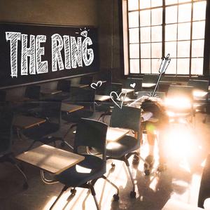 the ring