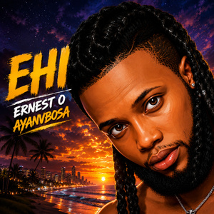 EHI