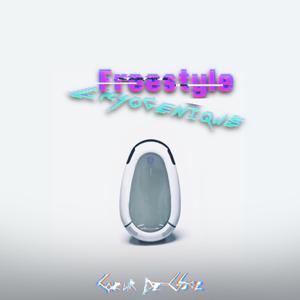 Freestyle Cryogénique