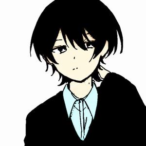 棠梨煎雪(钢琴)