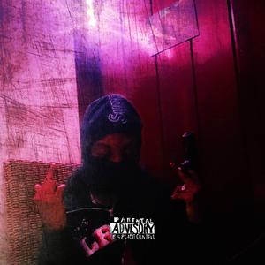 YOYO (feat. MMY BEN)