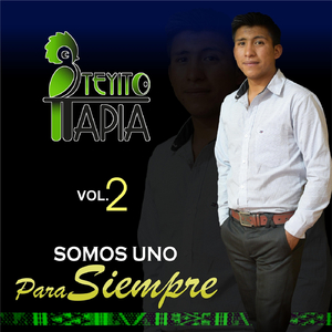 Suspiros de Miguel Mateos