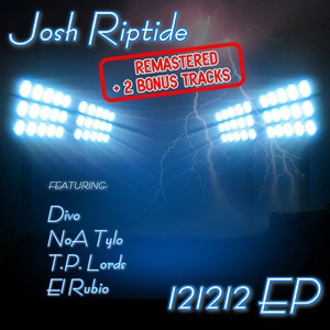 Faster Harder Deeper (Original Mix)