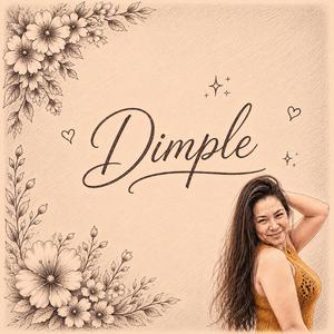 Dimple
