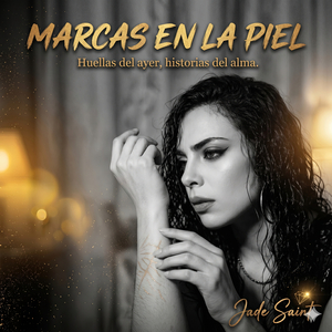 Marcas en la Piel