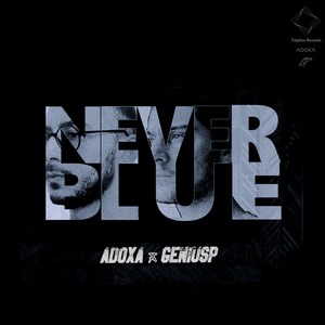 Celsius (Remastered)