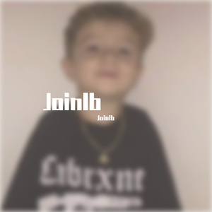 Zeouh-Land Rover Music（Joinlb remix）