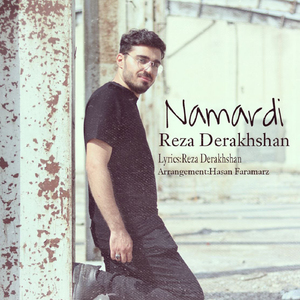 Namardi