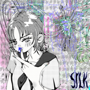 Modern Melancholia (Puzzy Stack Remix)