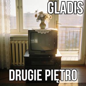 Drugie Piętro