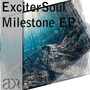 Exciting (Original Mix)