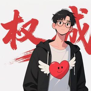 寝室不让吃泡面