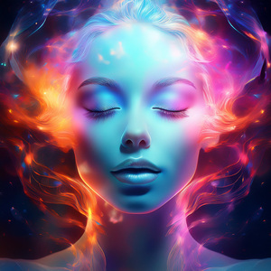 Desenrollando El Pulso Armónico