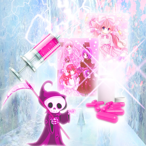 willoweeps