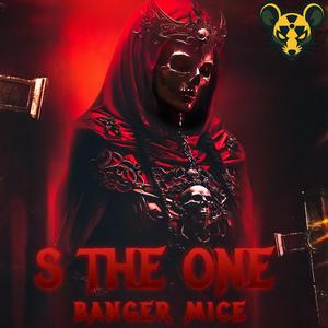 Distorted Frequencies