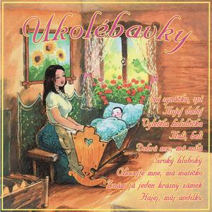 Lásko, bože lásko